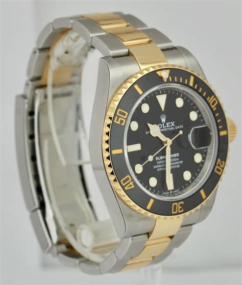 rolex submariner date ref|2021 rolex submariner date.